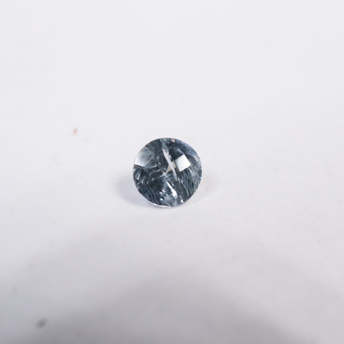 ����л������ե�����