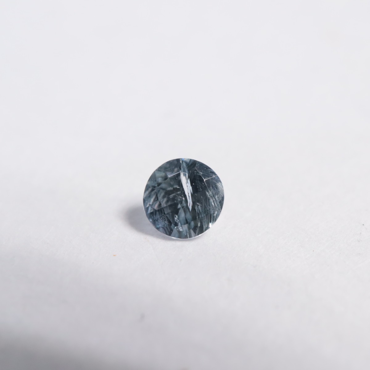 ����л������ե�����