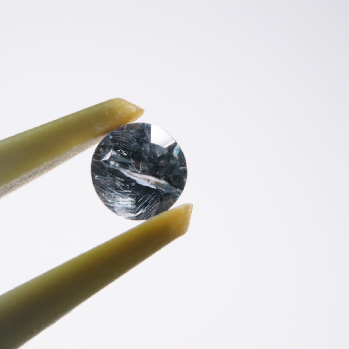 ����л������ե�����