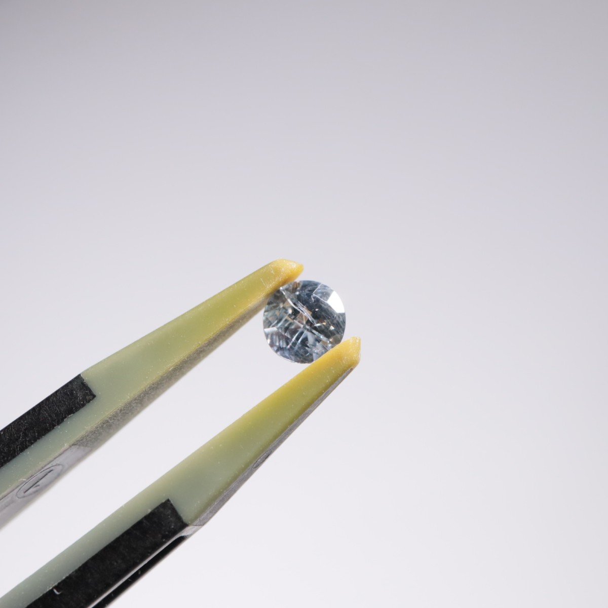 ����л������ե�����