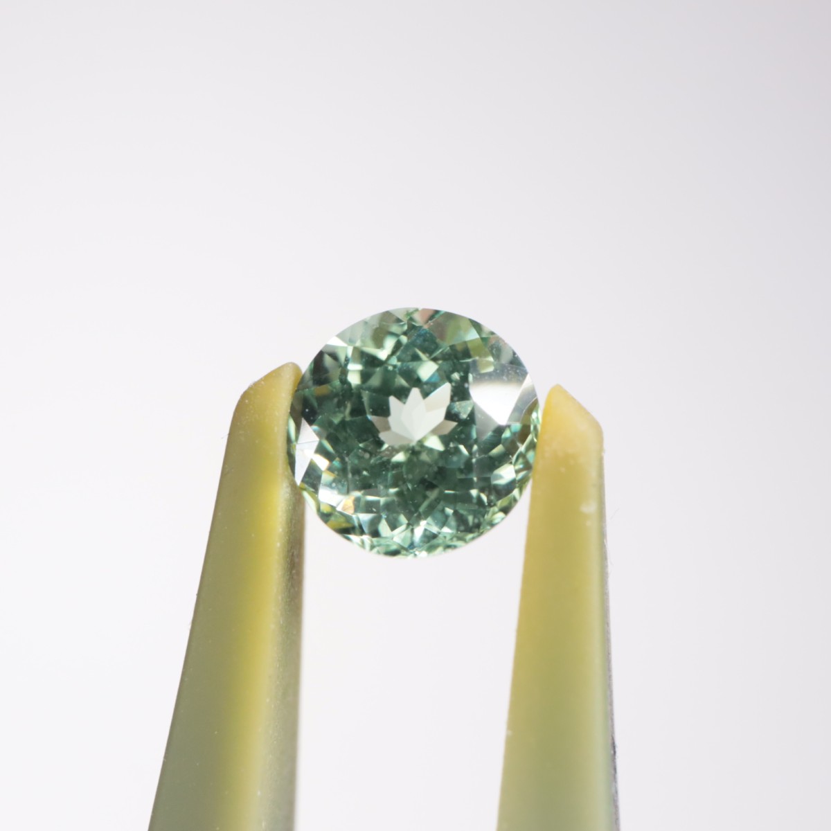 ���󥶥˥��� �����ͥå�