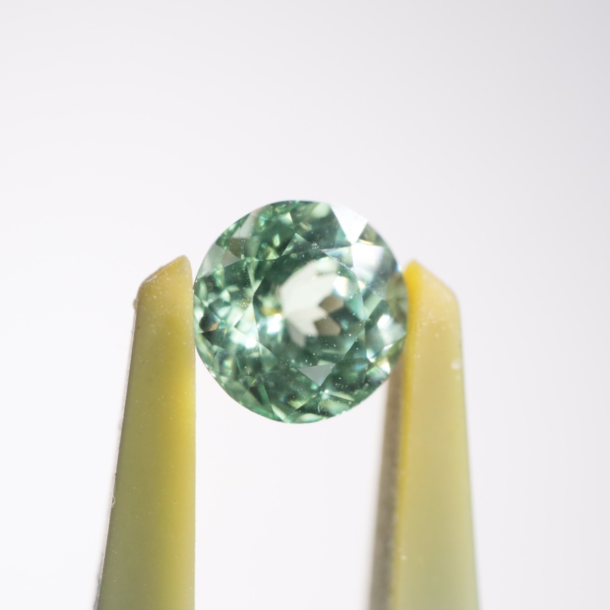 ���󥶥˥��� �����ͥå�