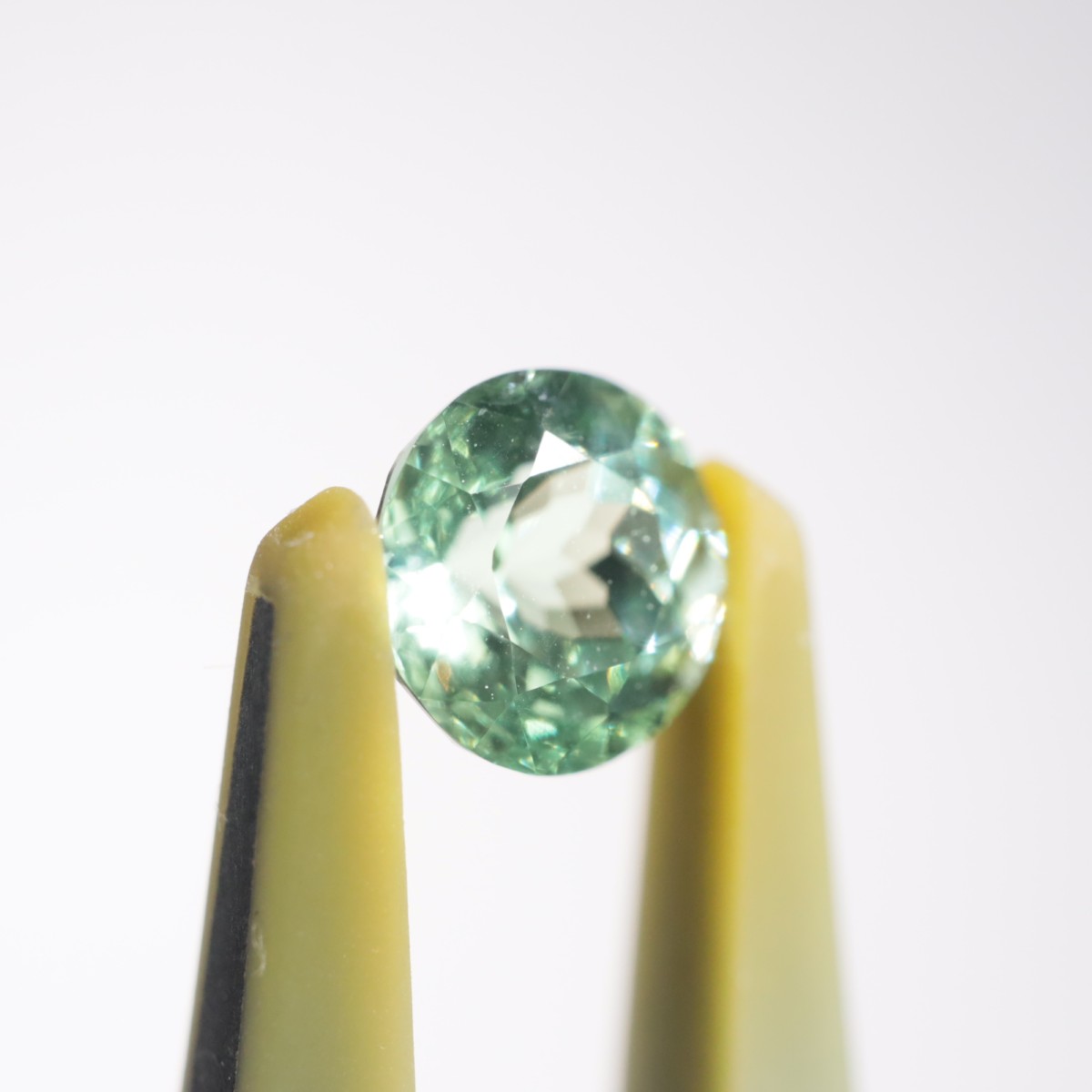 ���󥶥˥��� �����ͥå�