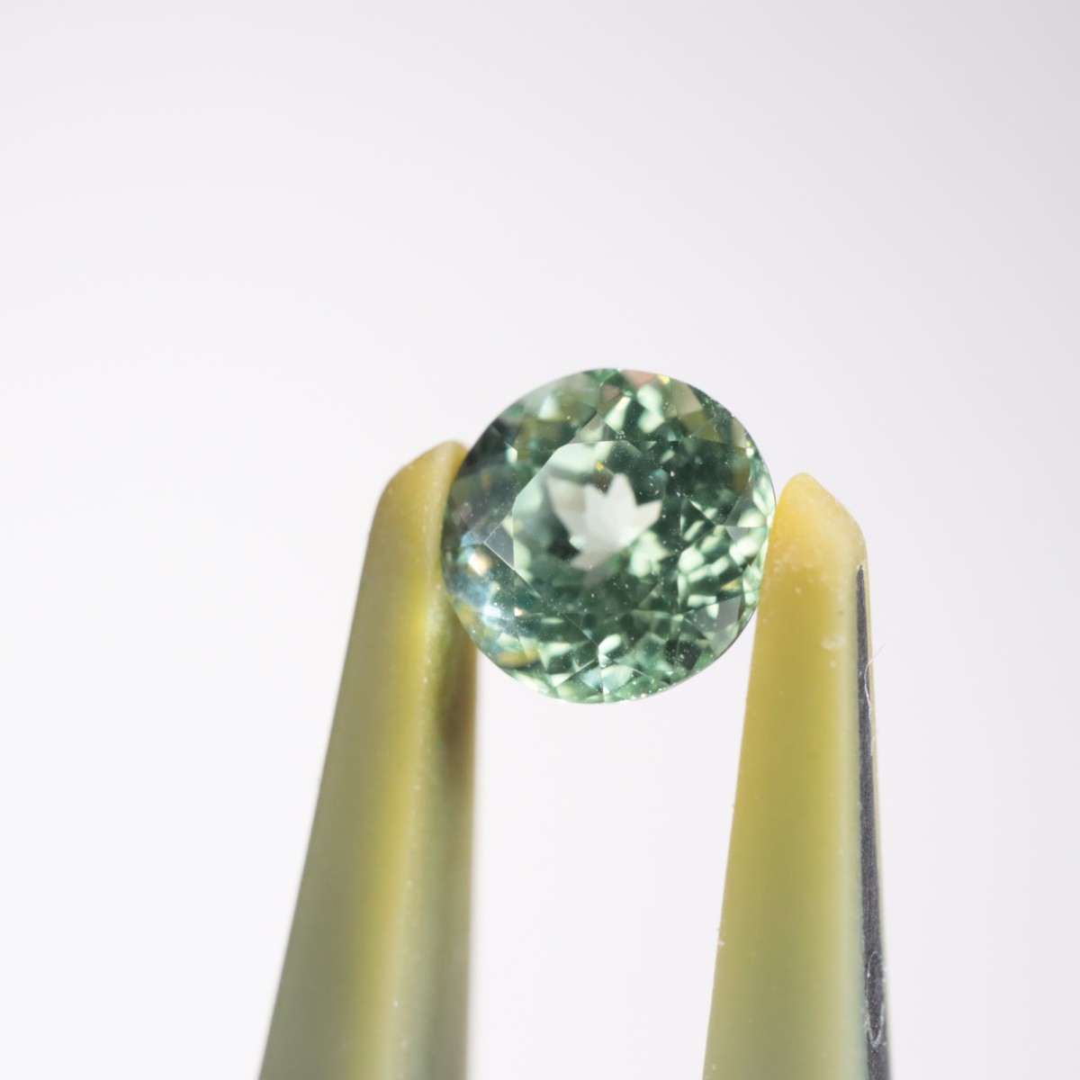 ���󥶥˥��� �����ͥå�