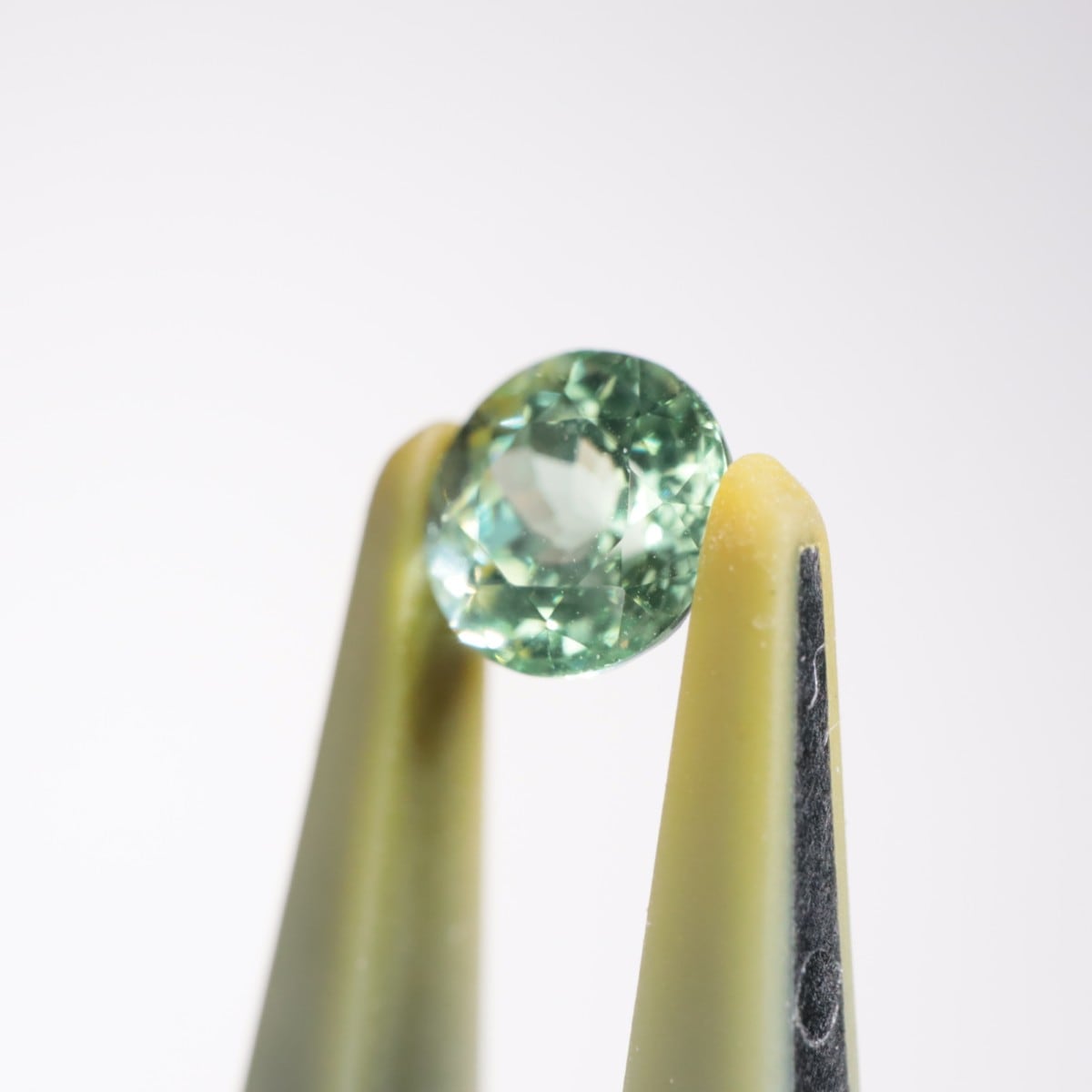 ���󥶥˥��� �����ͥå�