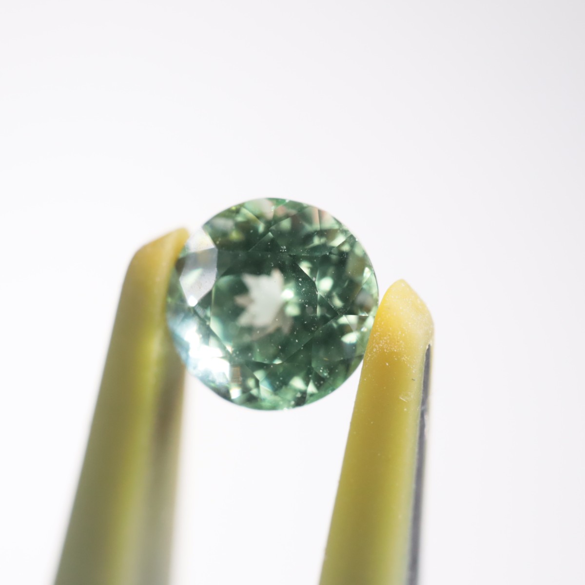 ���󥶥˥��� �����ͥå�