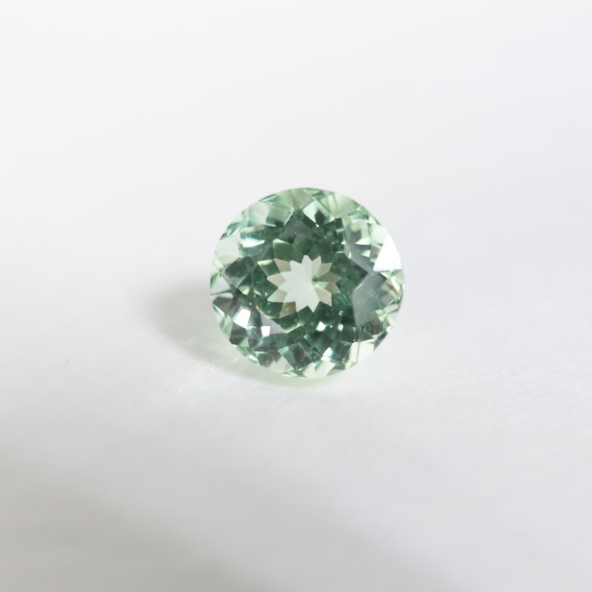 ���󥶥˥��� �����ͥå�