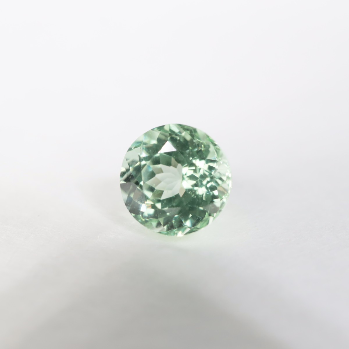 ���󥶥˥��� �����ͥå�