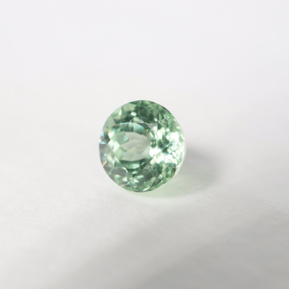 ���󥶥˥��� �����ͥå�