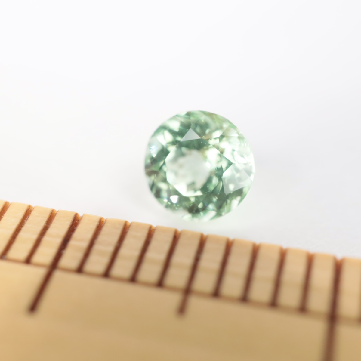 ���󥶥˥��� �����ͥå�