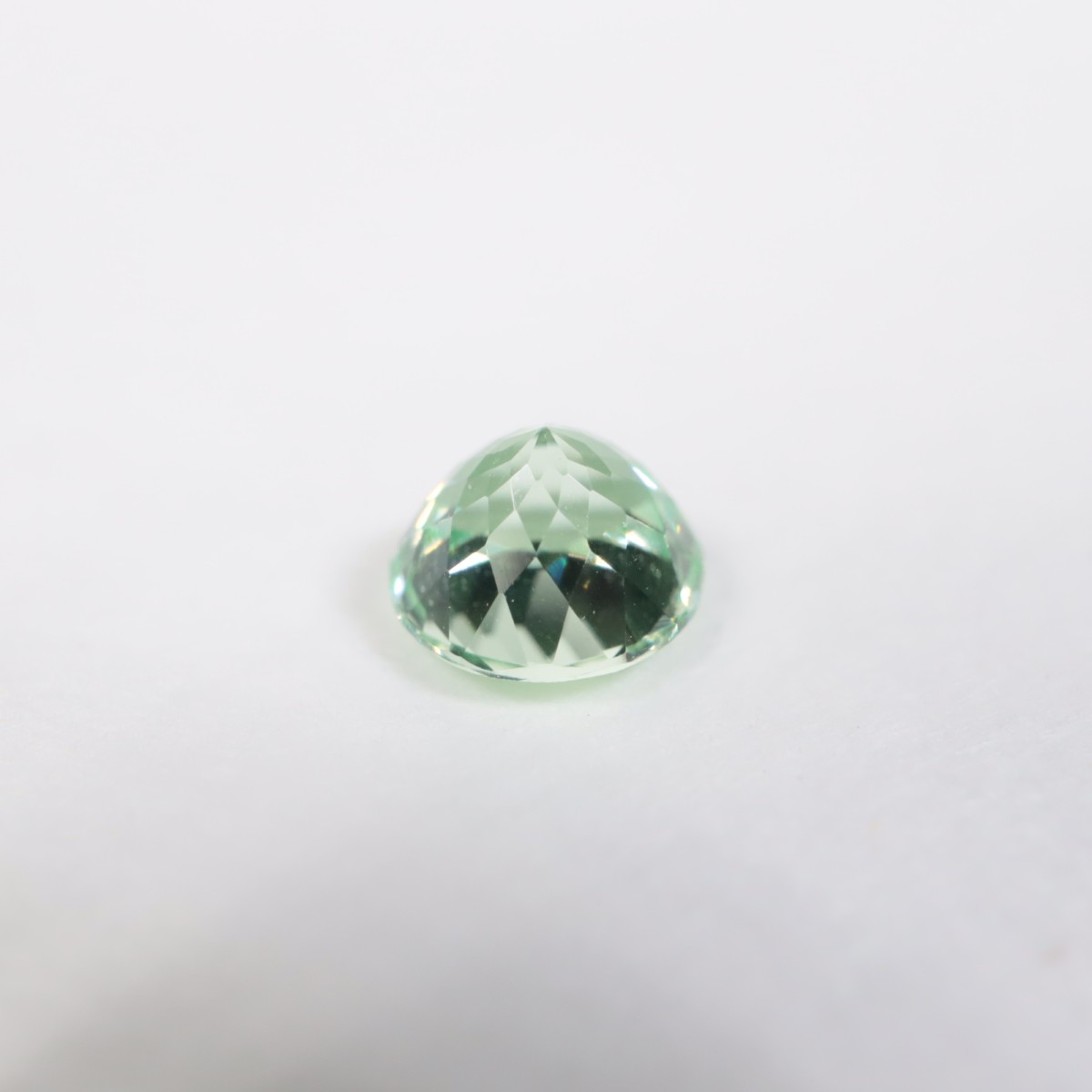 ���󥶥˥��� �����ͥå�