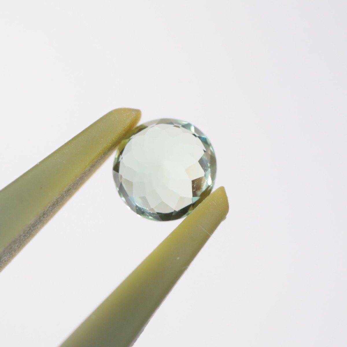 ���󥶥˥��� �����ͥå�