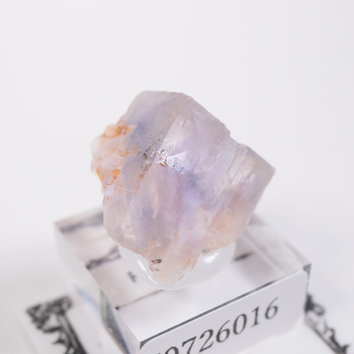 ���ڥ��� �ե����饤��