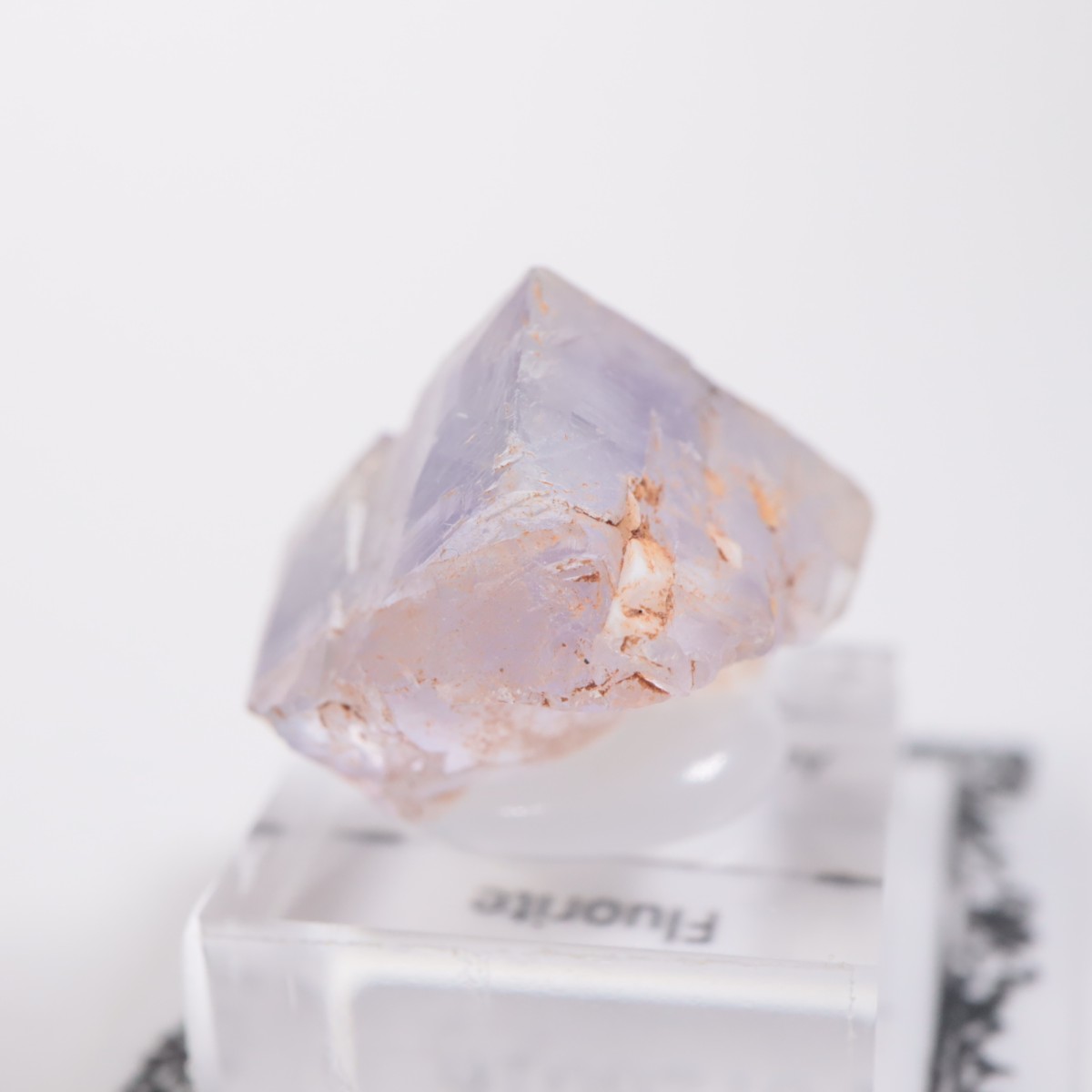 ���ڥ��� �ե����饤��