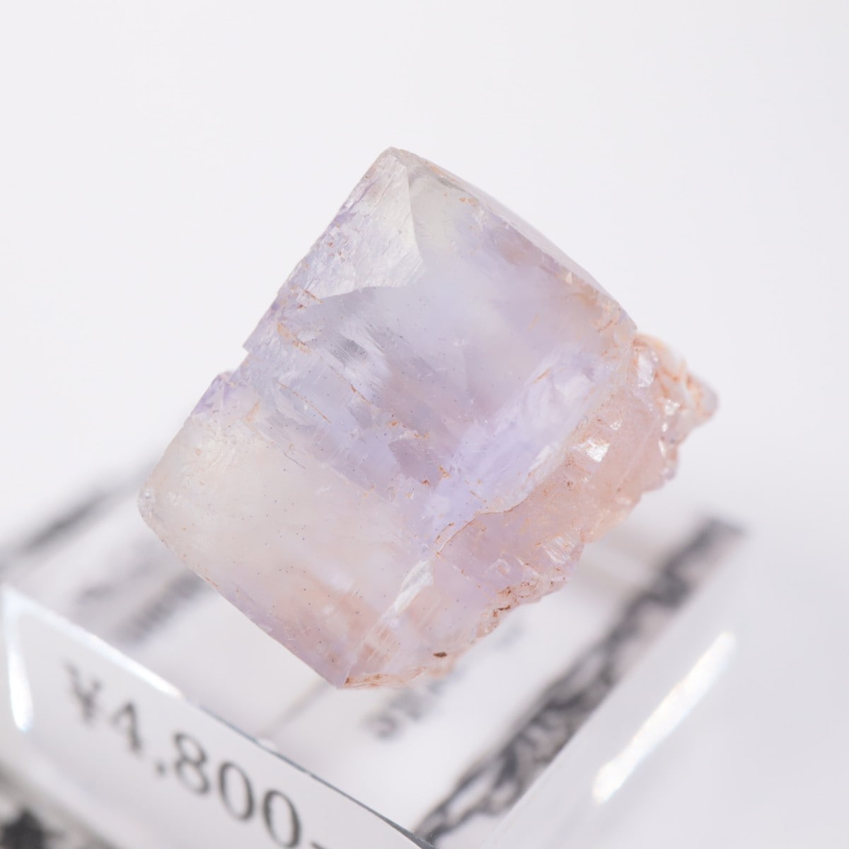 ���ڥ��� �ե����饤��