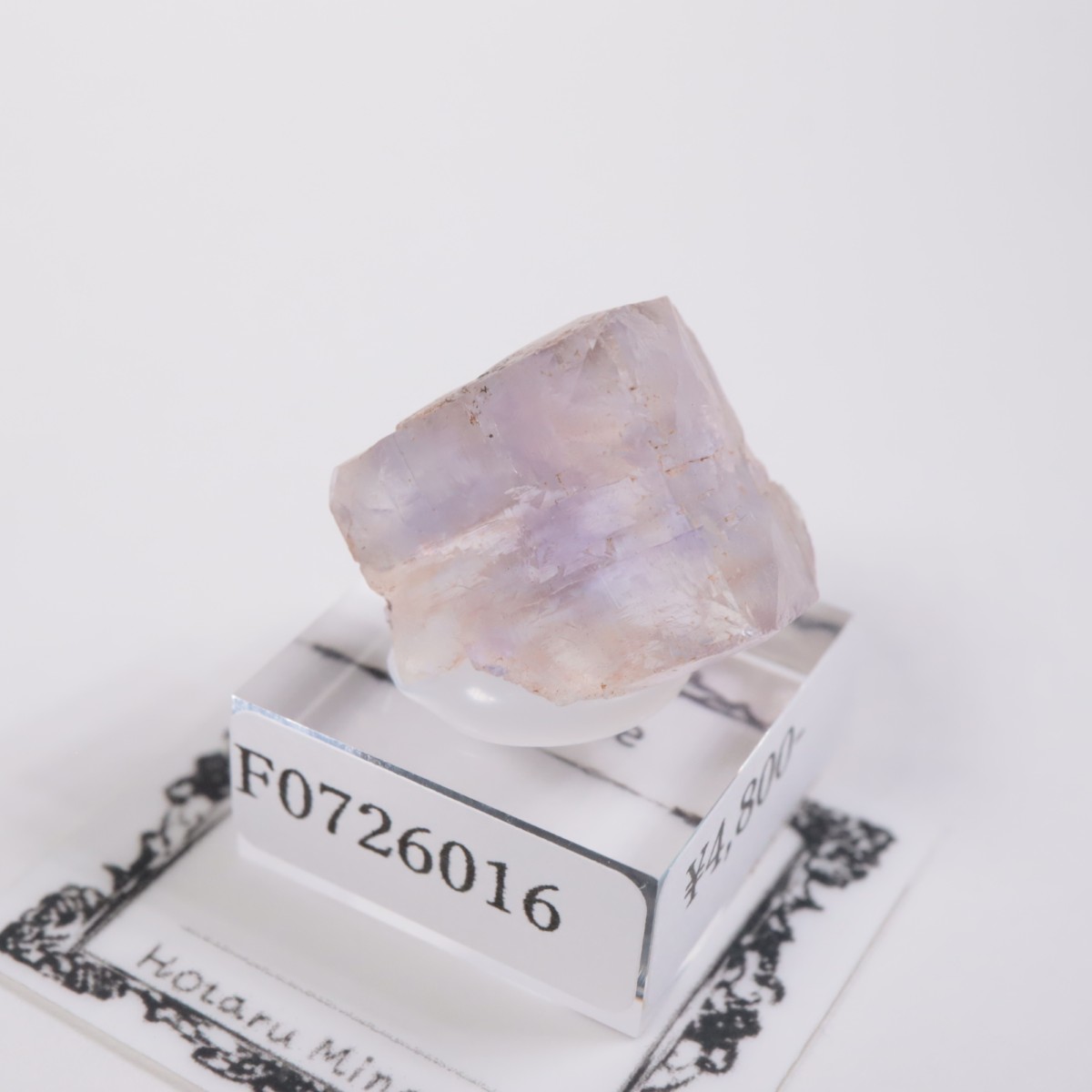 ���ڥ��� �ե����饤��