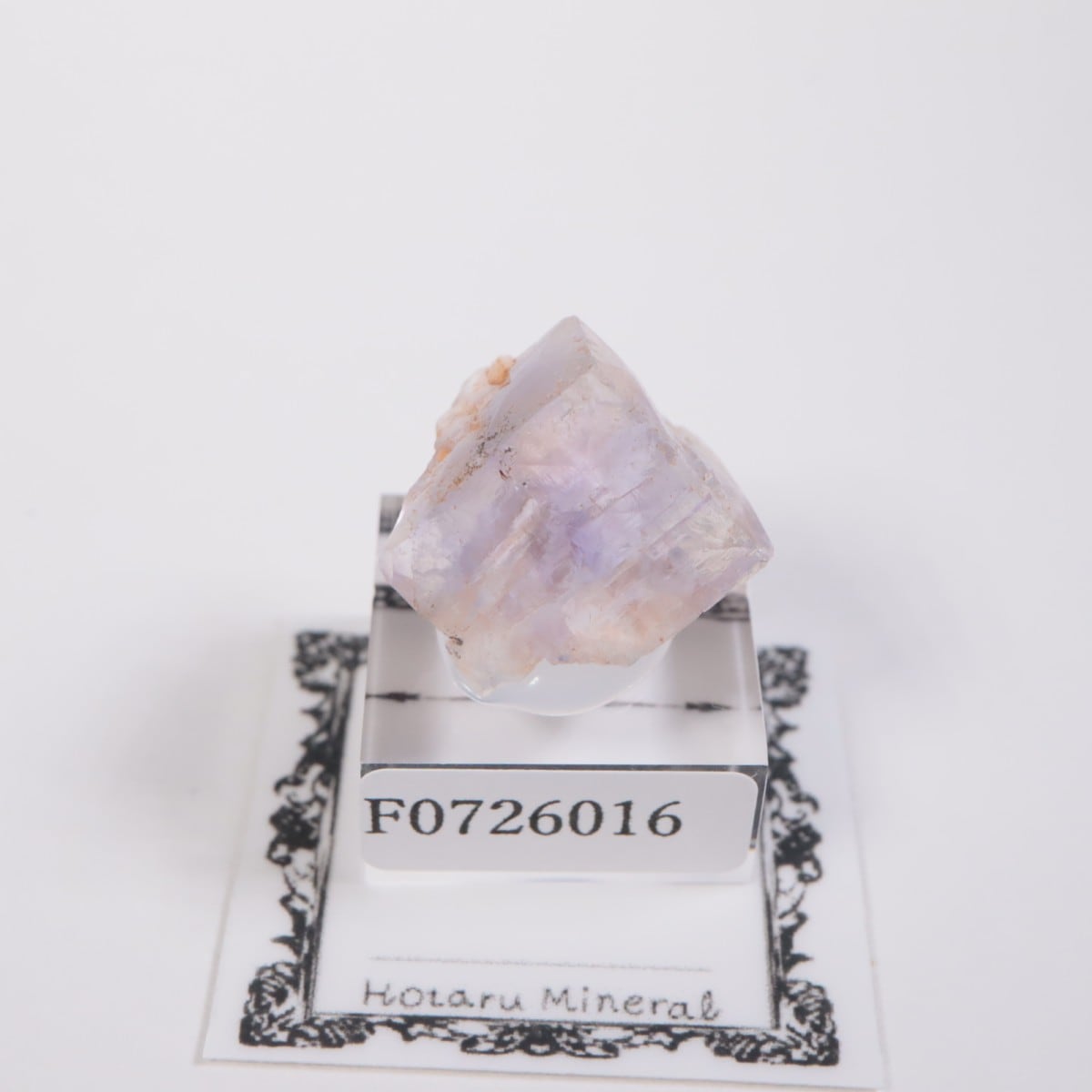 ���ڥ��� �ե����饤��