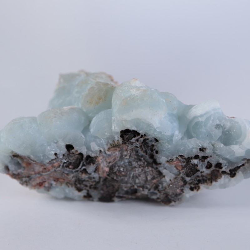 【鉱物標本】ツーソン新着品 スミソナイト メキシコ産 メキシコ産 スミソナイト | 鉱物標本,サ行,スミソナイト/菱亜鉛