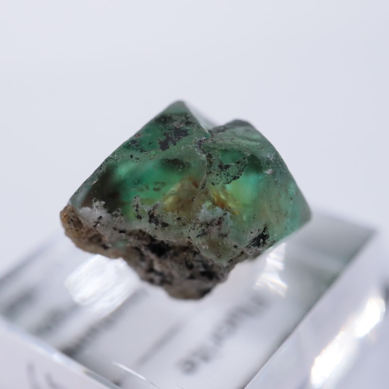 �����󥴹ۻ����ե����饤��