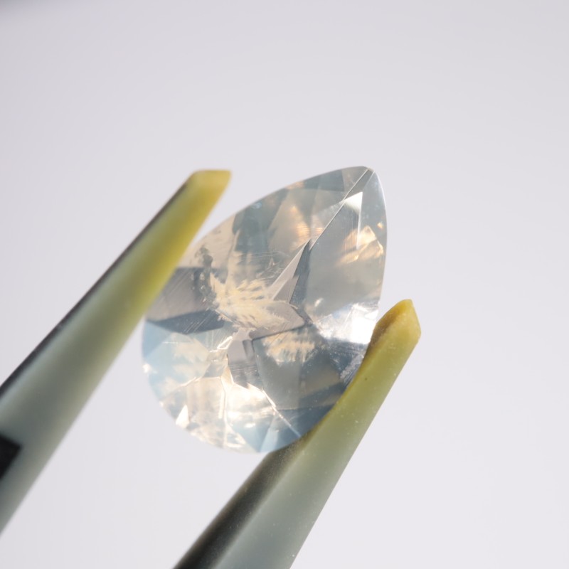 マラウイ産 ムーンストーン 1.84ct | 宝石・ルース | ほたるみねらる