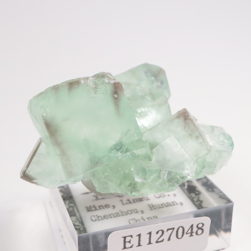 ��� �ե����饤��