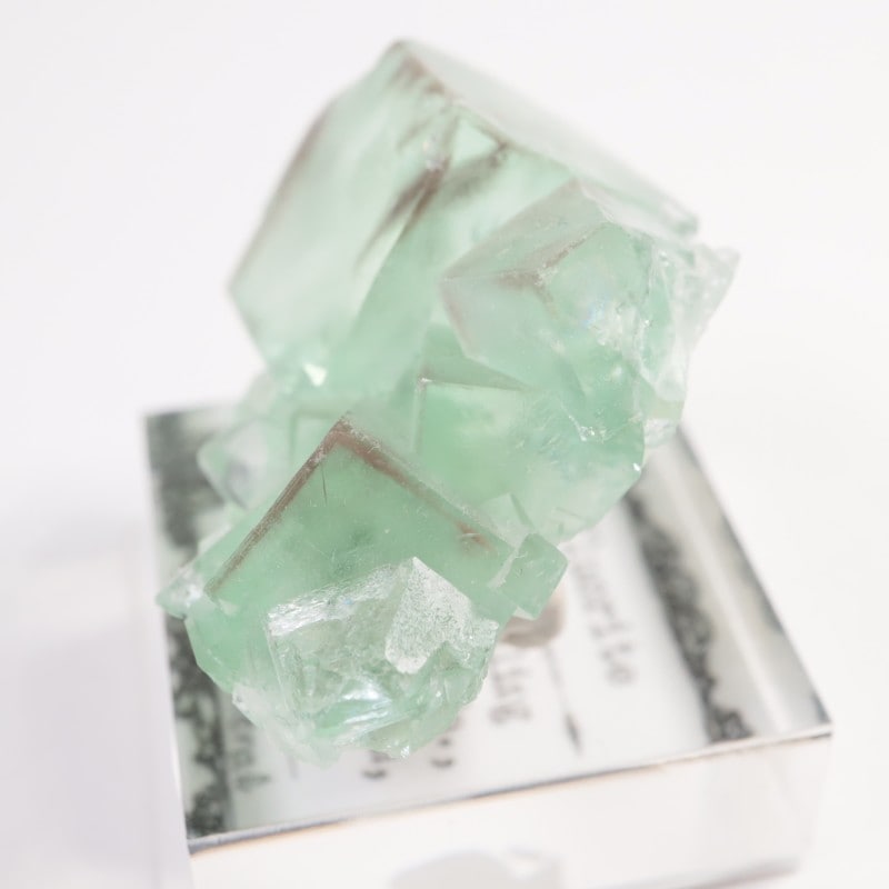 ��� �ե����饤��