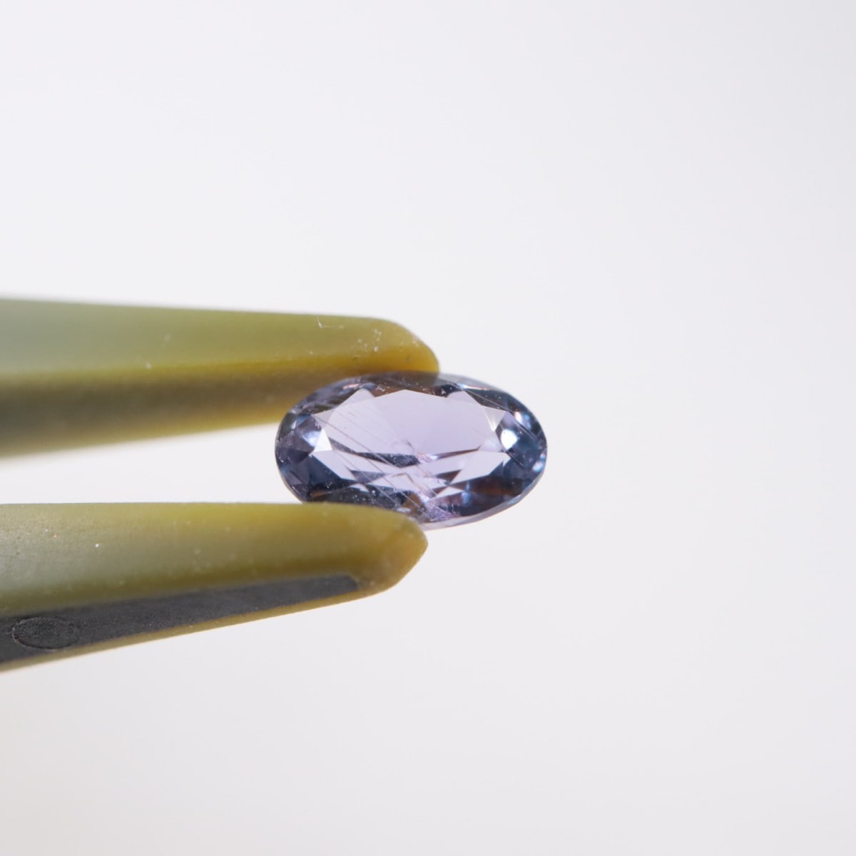 ����л������ե�����