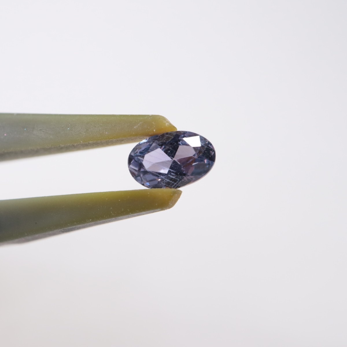 ����л������ե�����