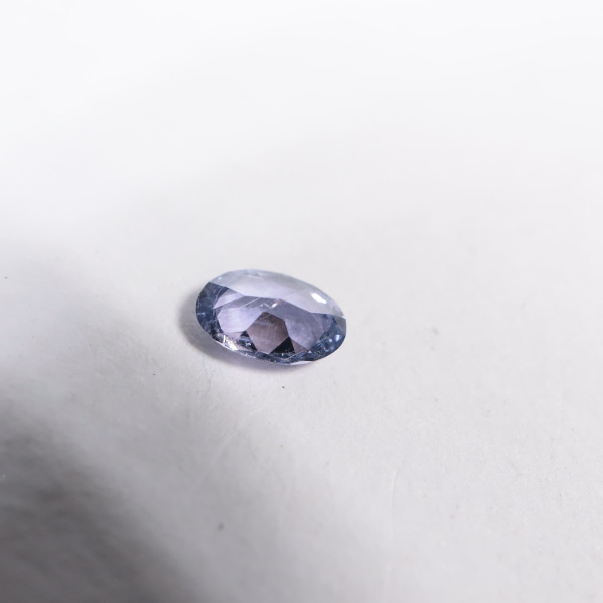 ����л������ե�����