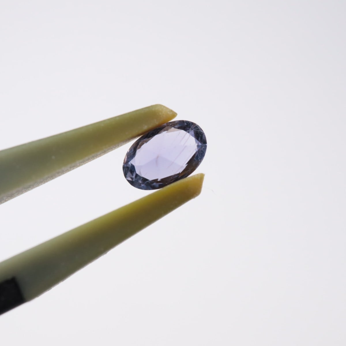 ����л������ե�����