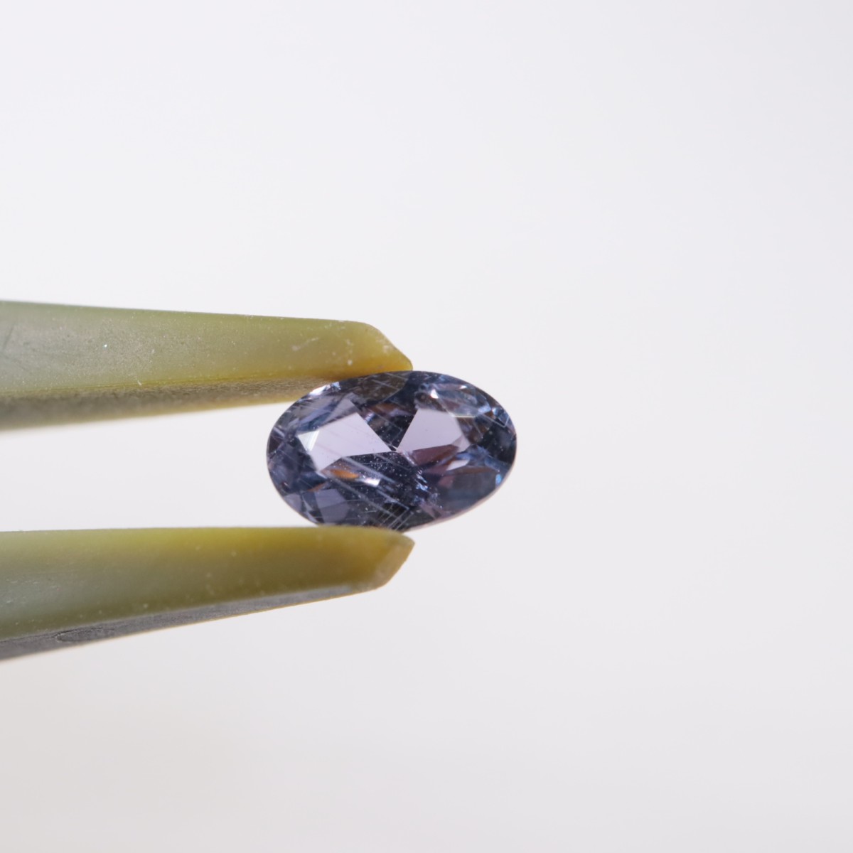 ����л������ե�����