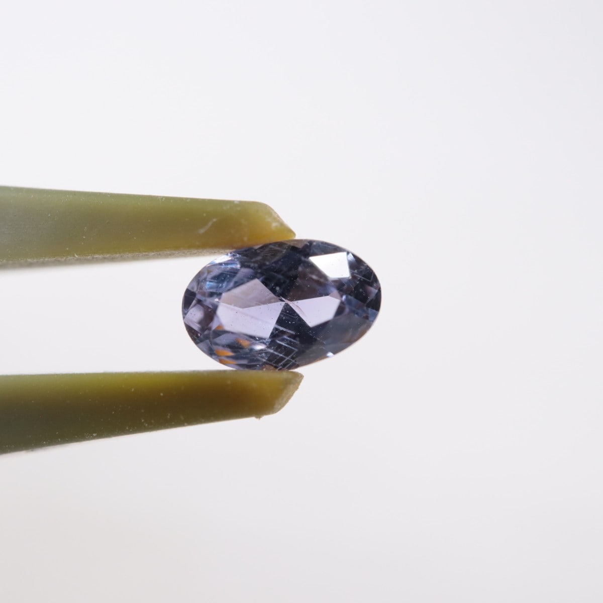 ����л������ե�����