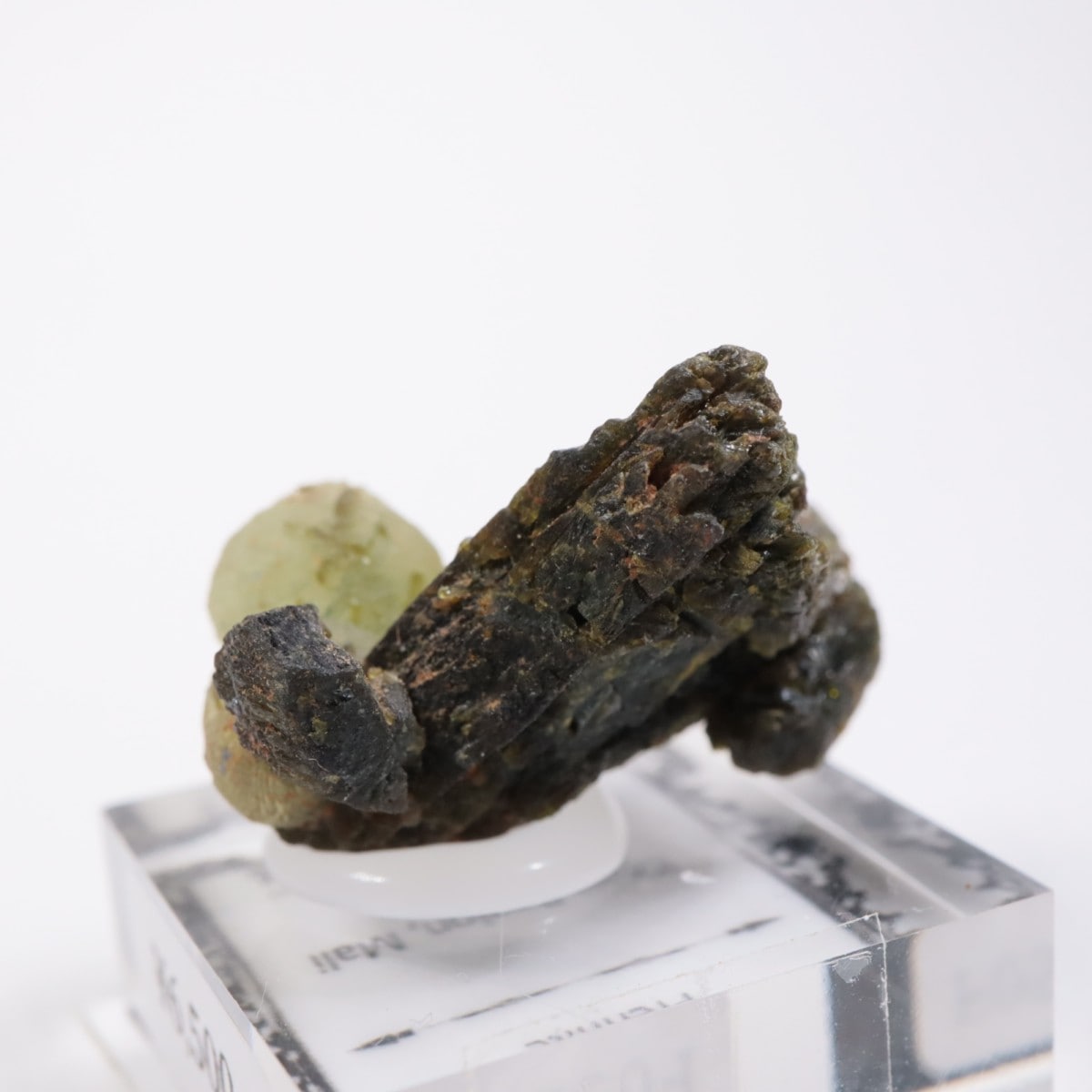 �ޥ껺 �ץ�ʥ���