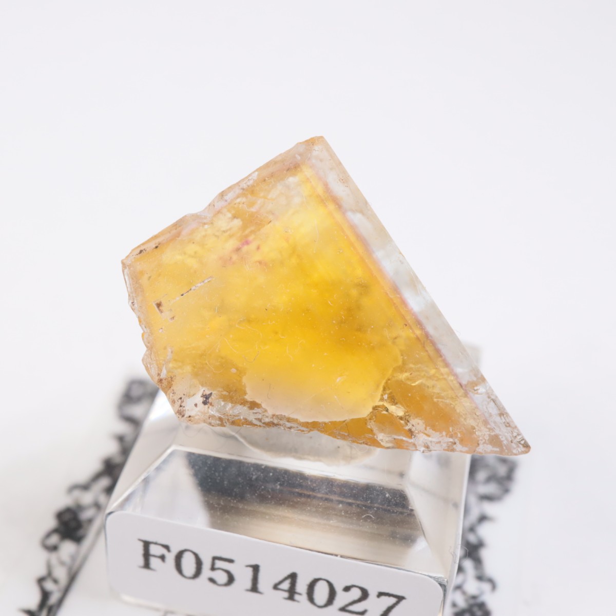 �ե�󥹻� �ե����饤��