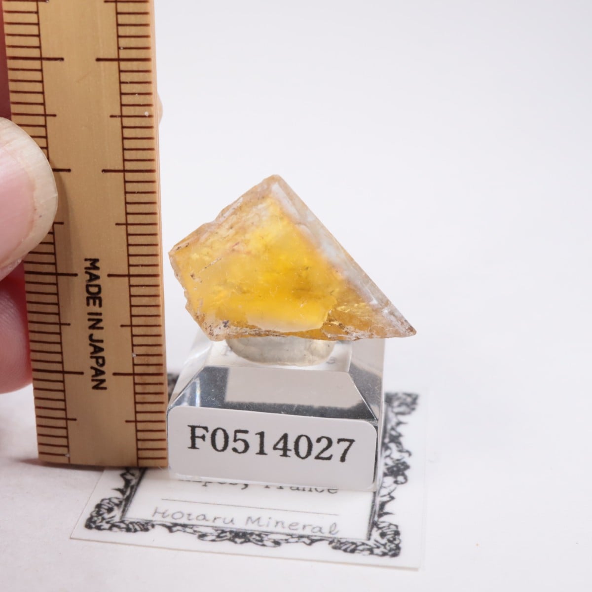 �ե�󥹻� �ե����饤��