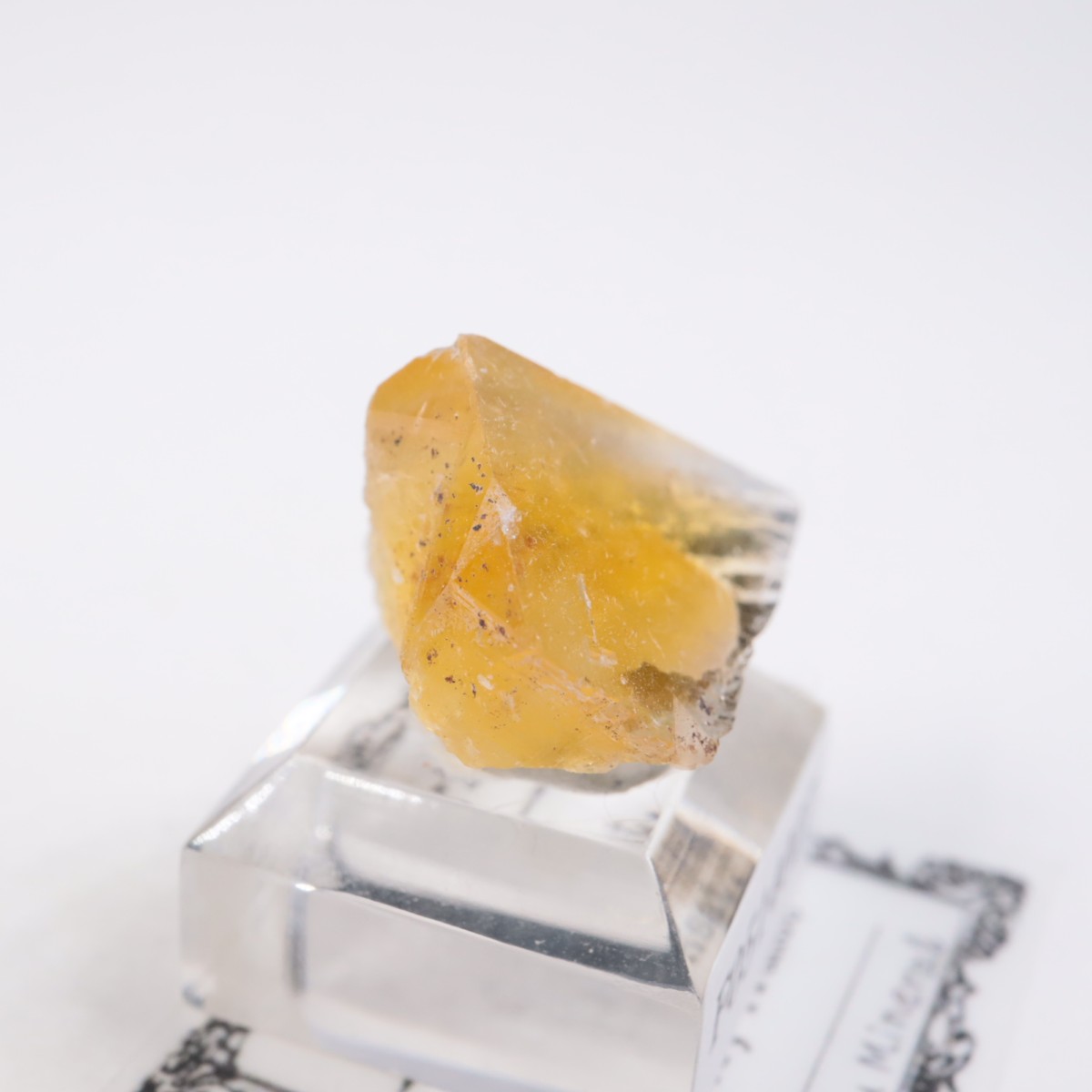 �ե�󥹻� �ե����饤��