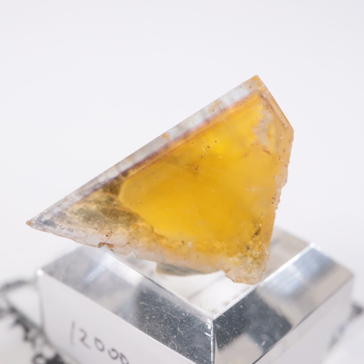 �ե�󥹻� �ե����饤��