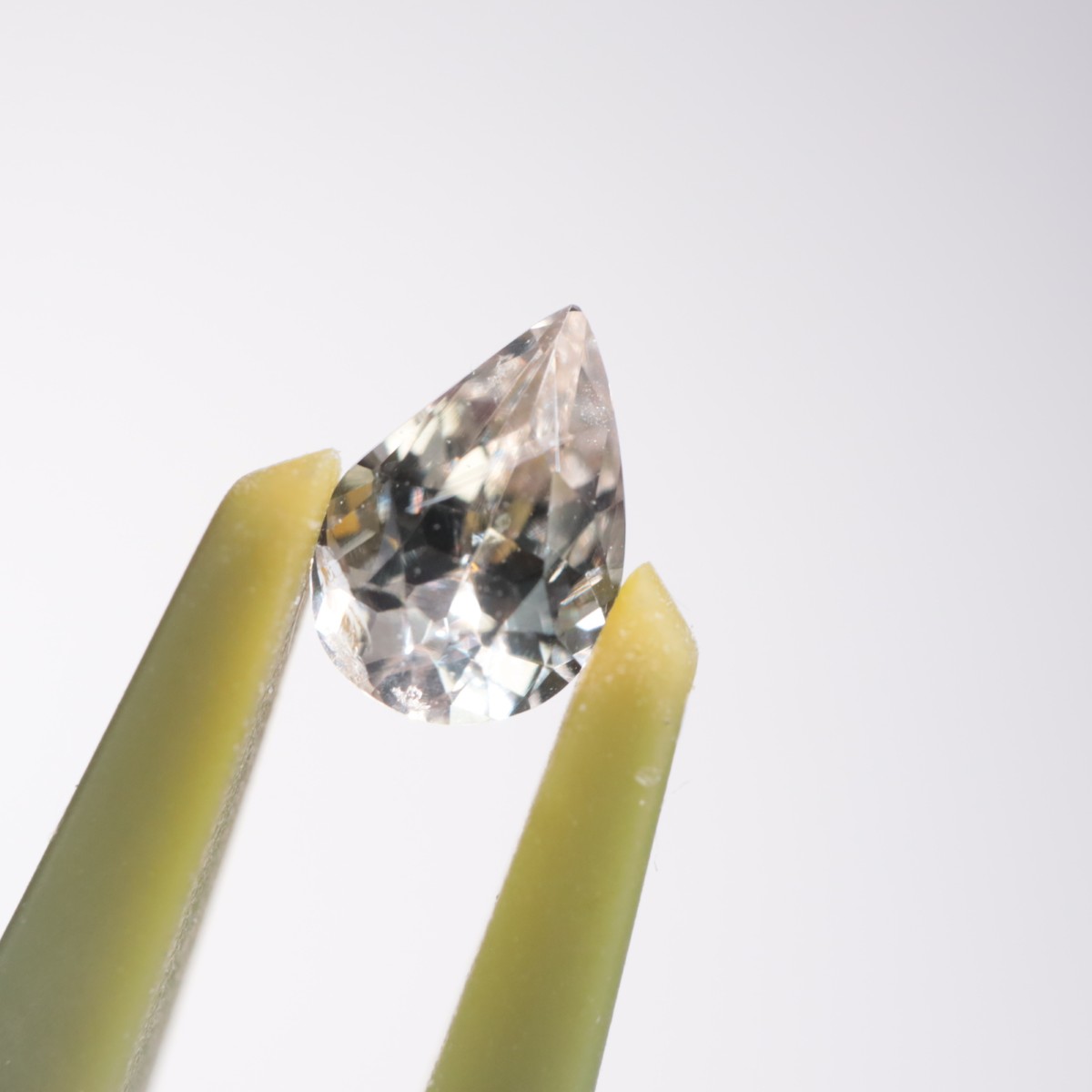 ����л� ���ե�����