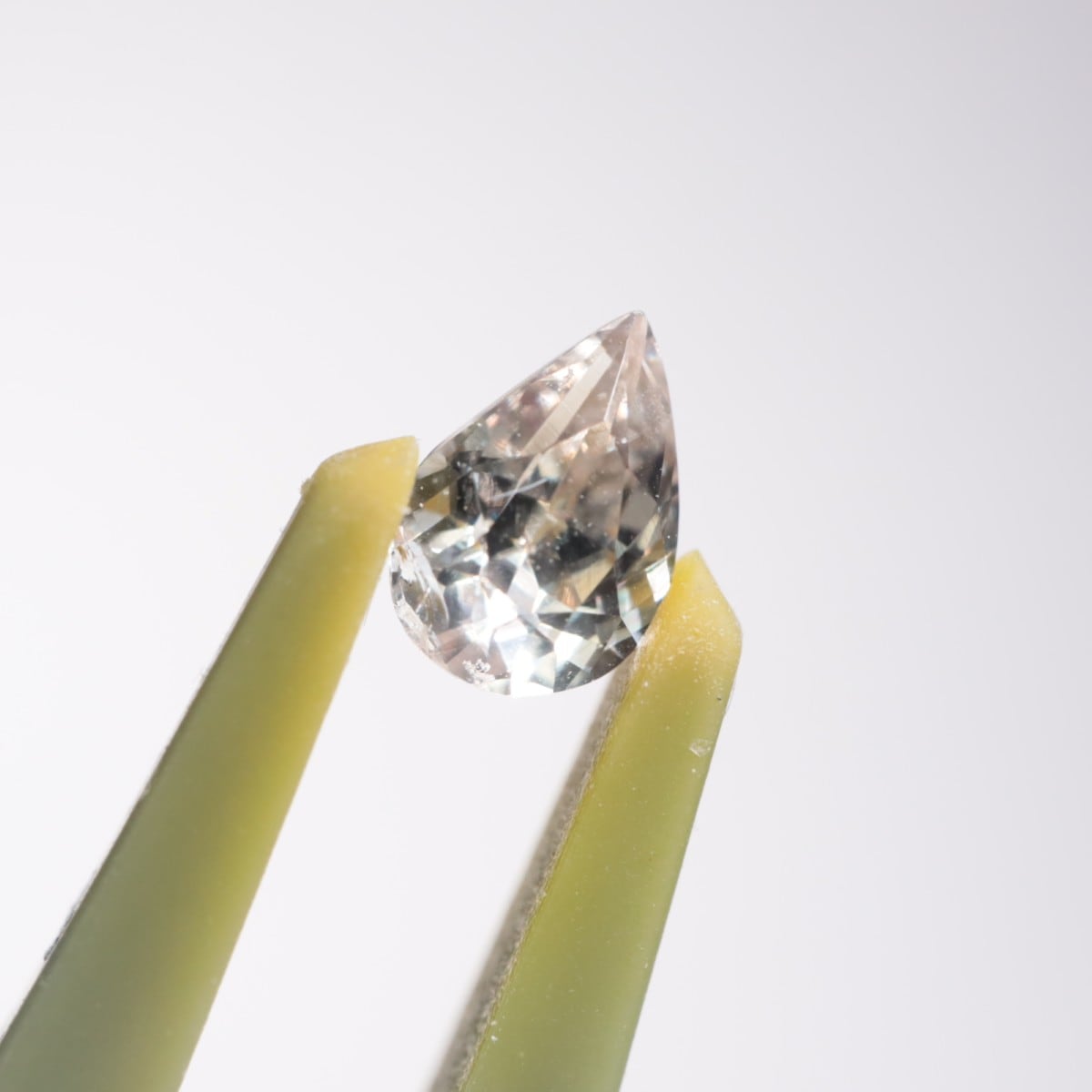 ����л� ���ե�����