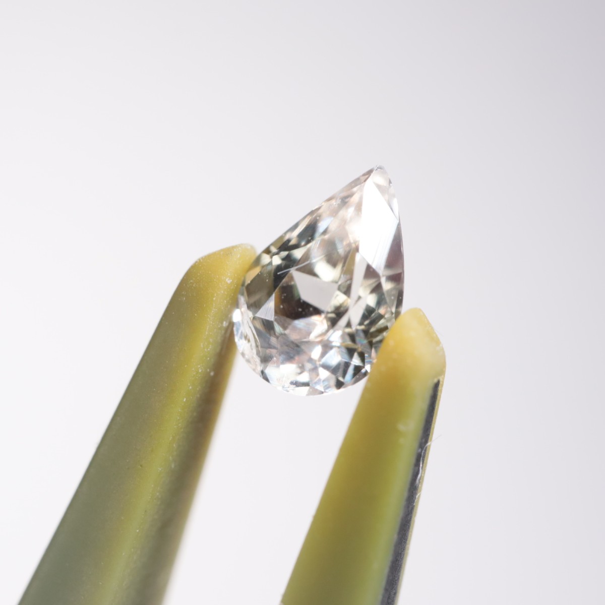 ����л� ���ե�����