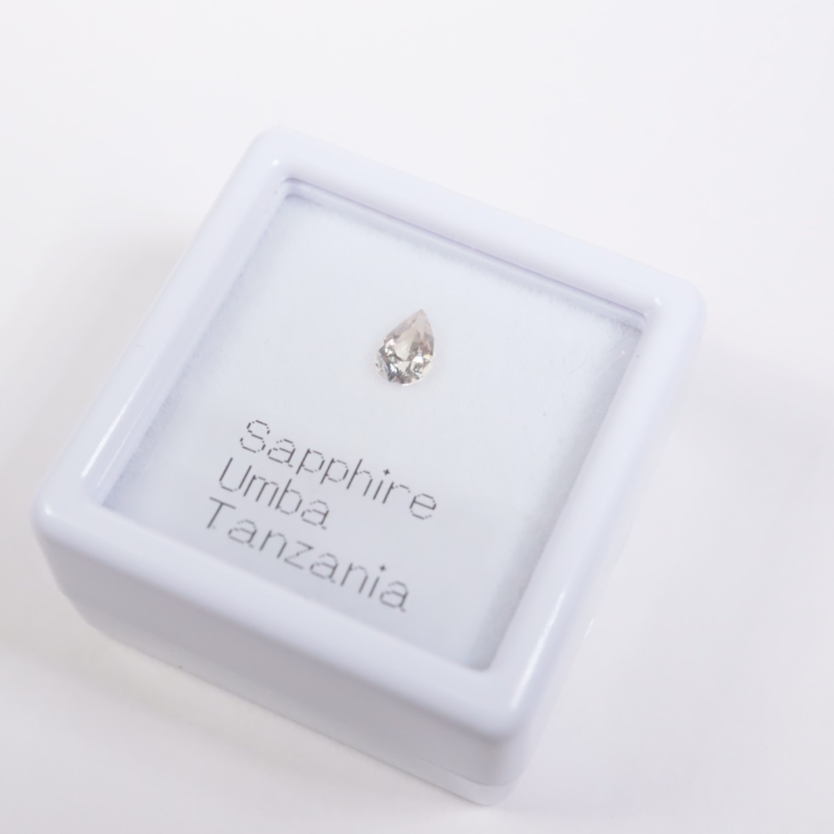 ����л� ���ե�����