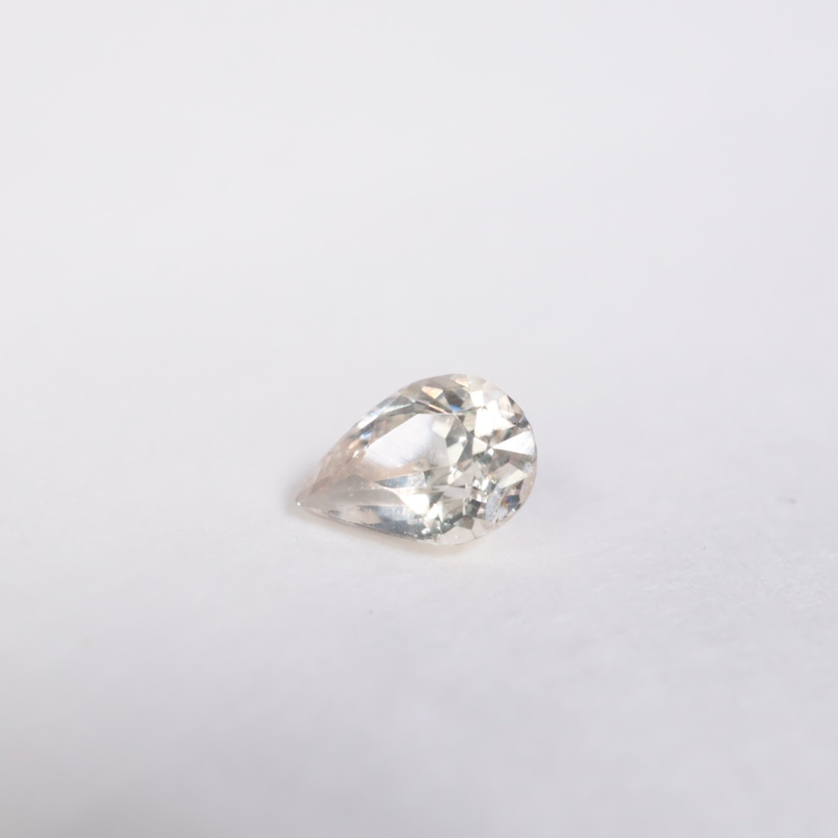 ����л� ���ե�����