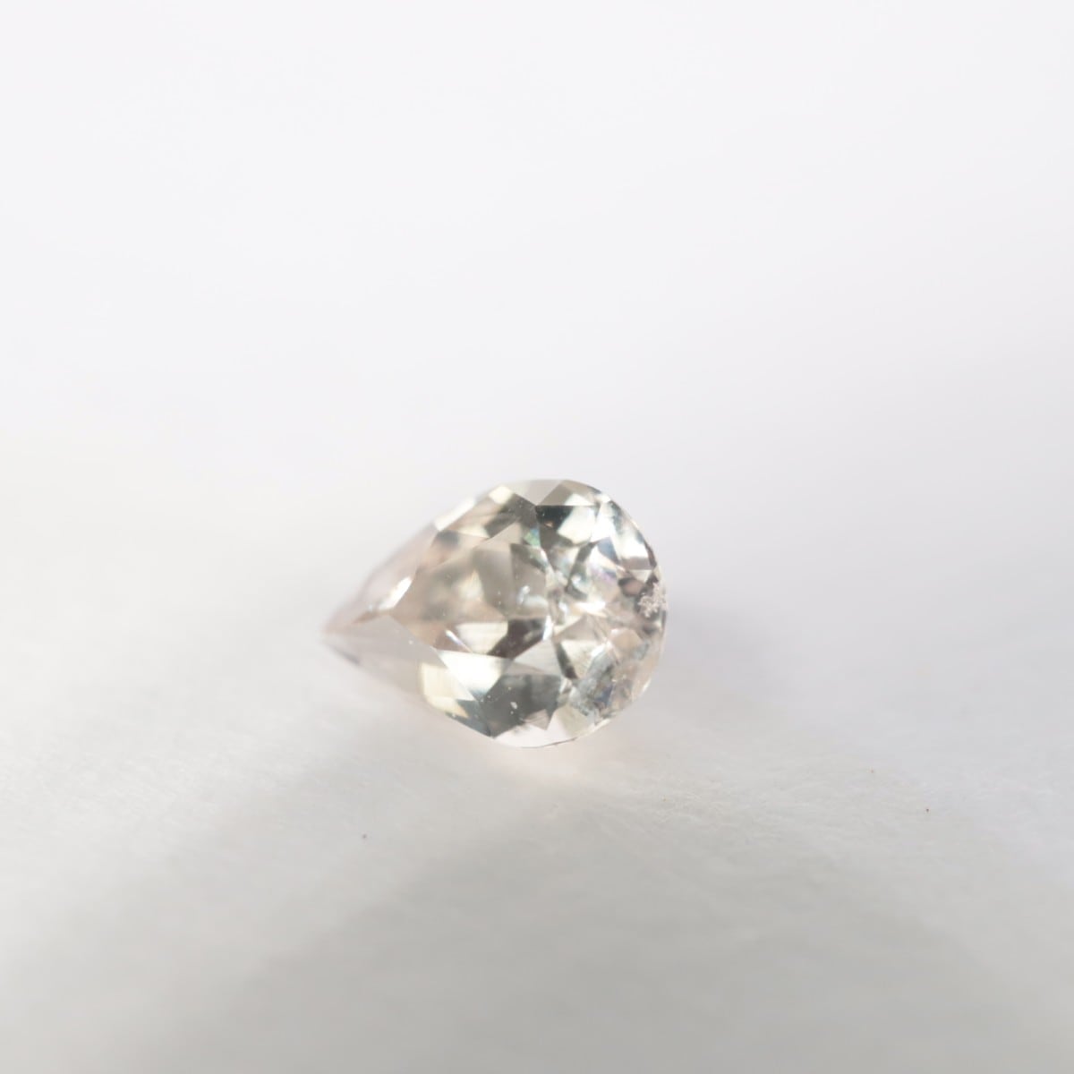 ����л� ���ե�����