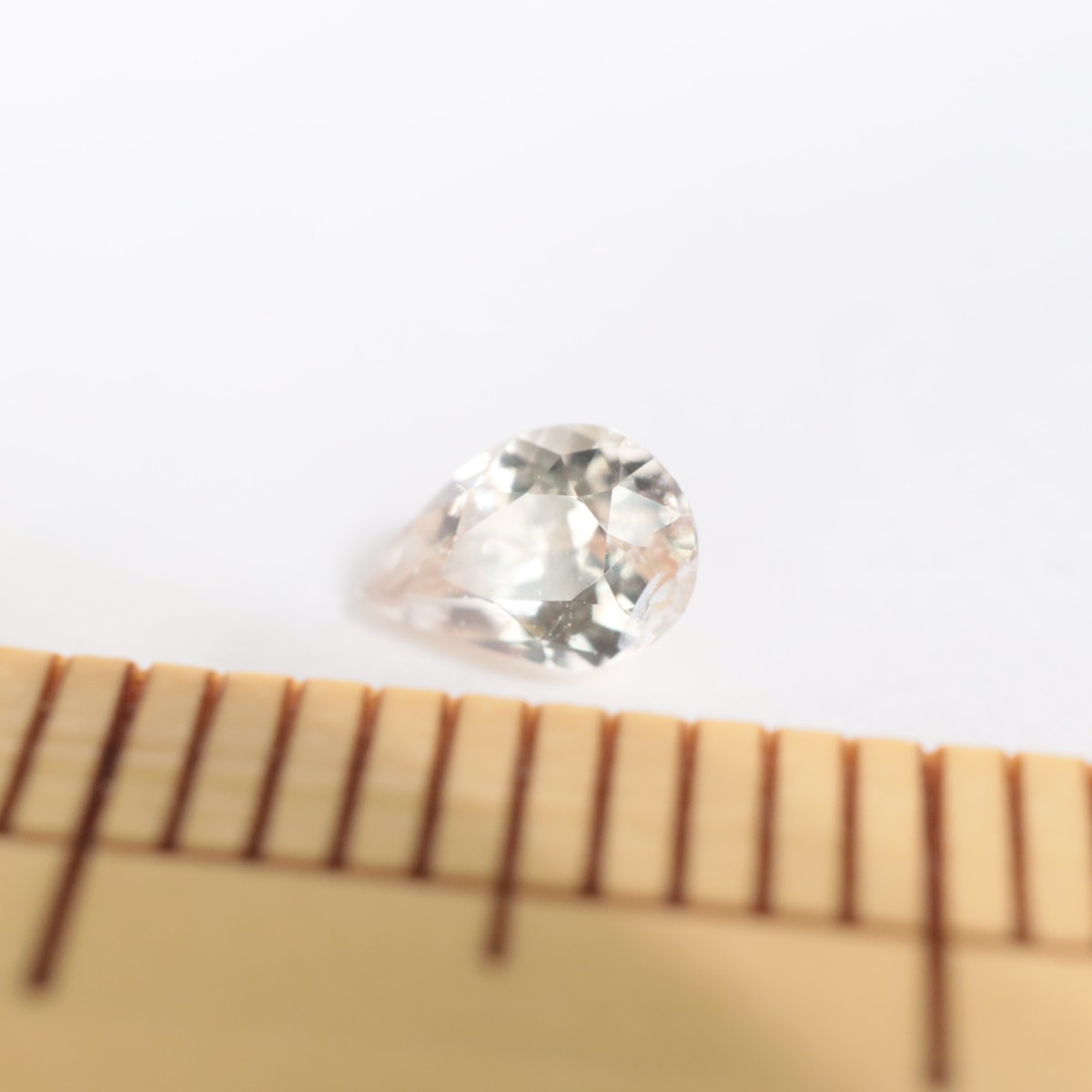 ����л� ���ե�����