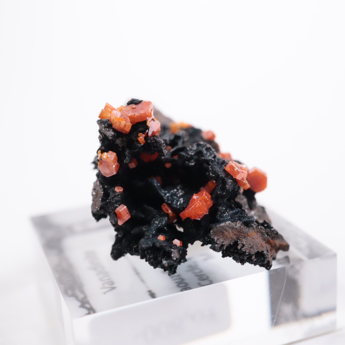 ����å��� �Хʥǥ��ʥ���