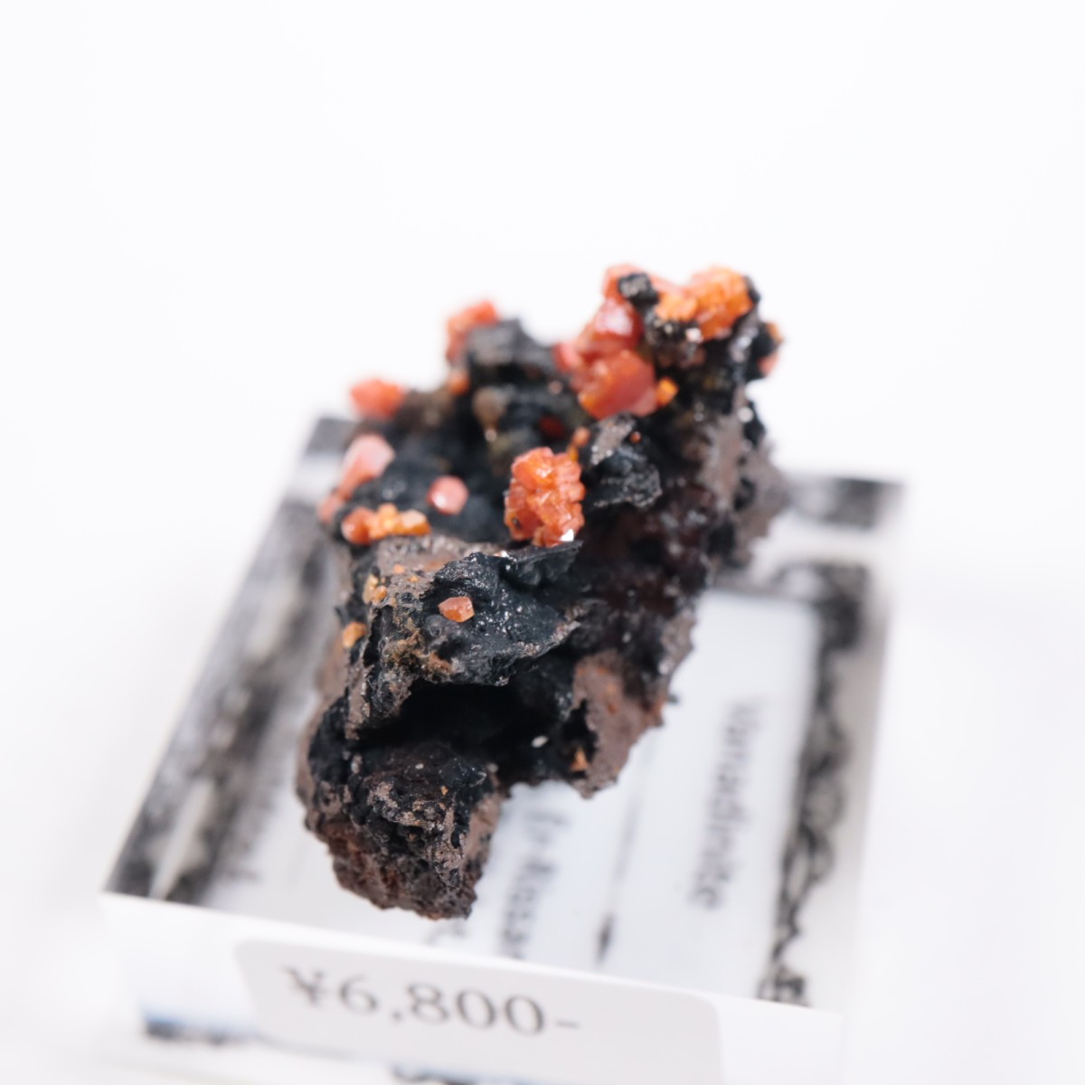 ����å��� �Хʥǥ��ʥ���