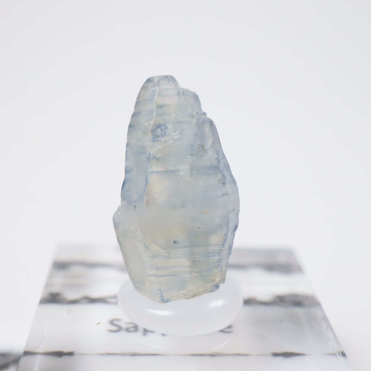 �����󥫻� ���ե�����