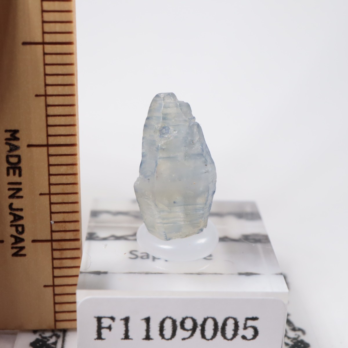 �����󥫻� ���ե�����