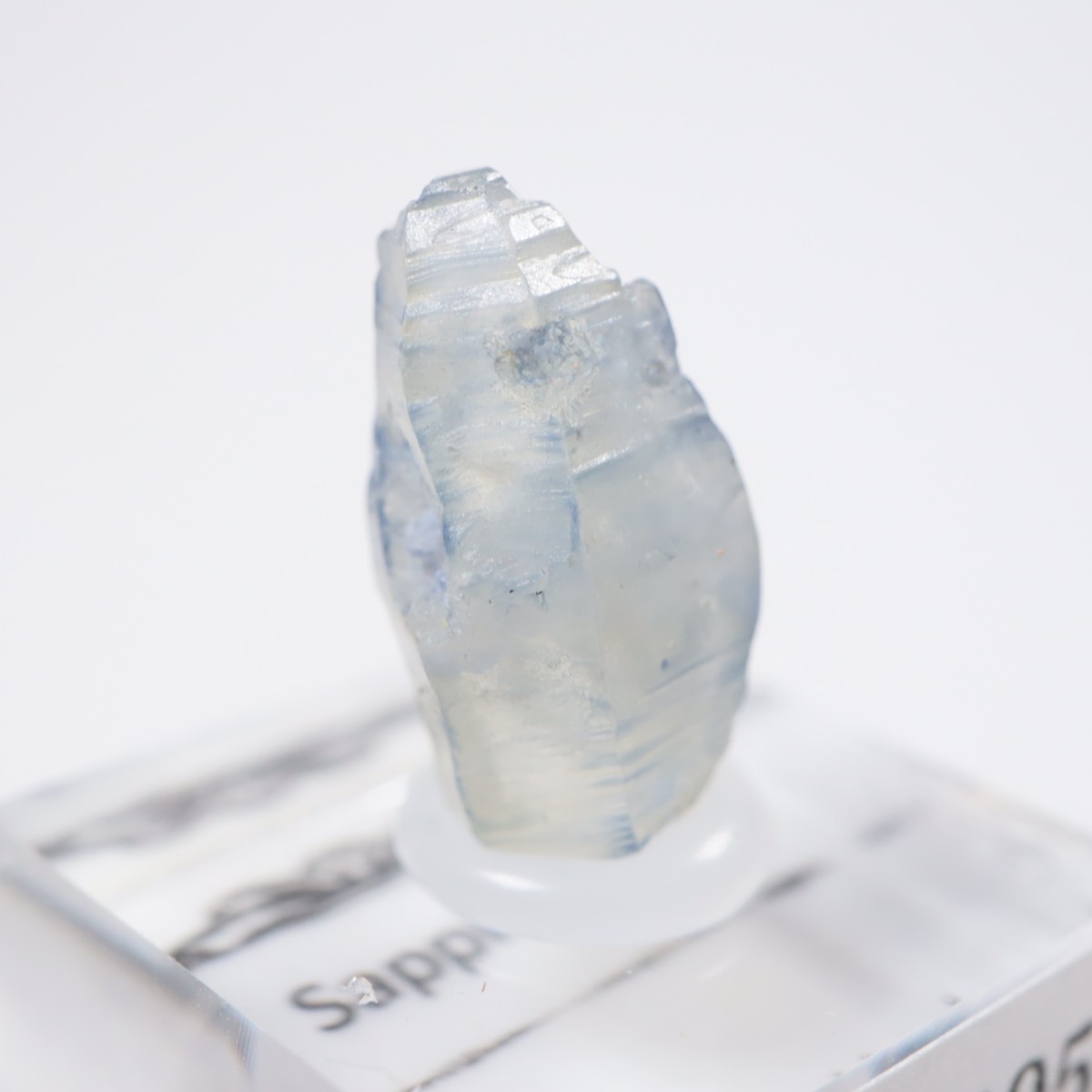 �����󥫻� ���ե�����