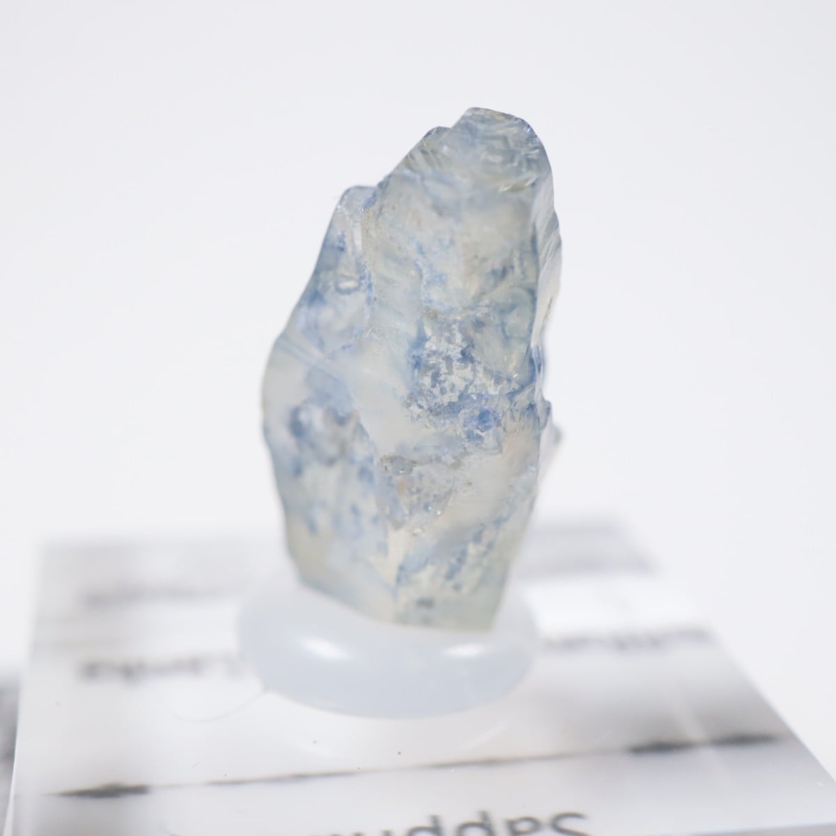 �����󥫻� ���ե�����